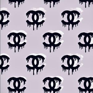 Meet your Posher, Galia